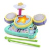 Bluey™ Hooray Drum Set - Item 4 of 11